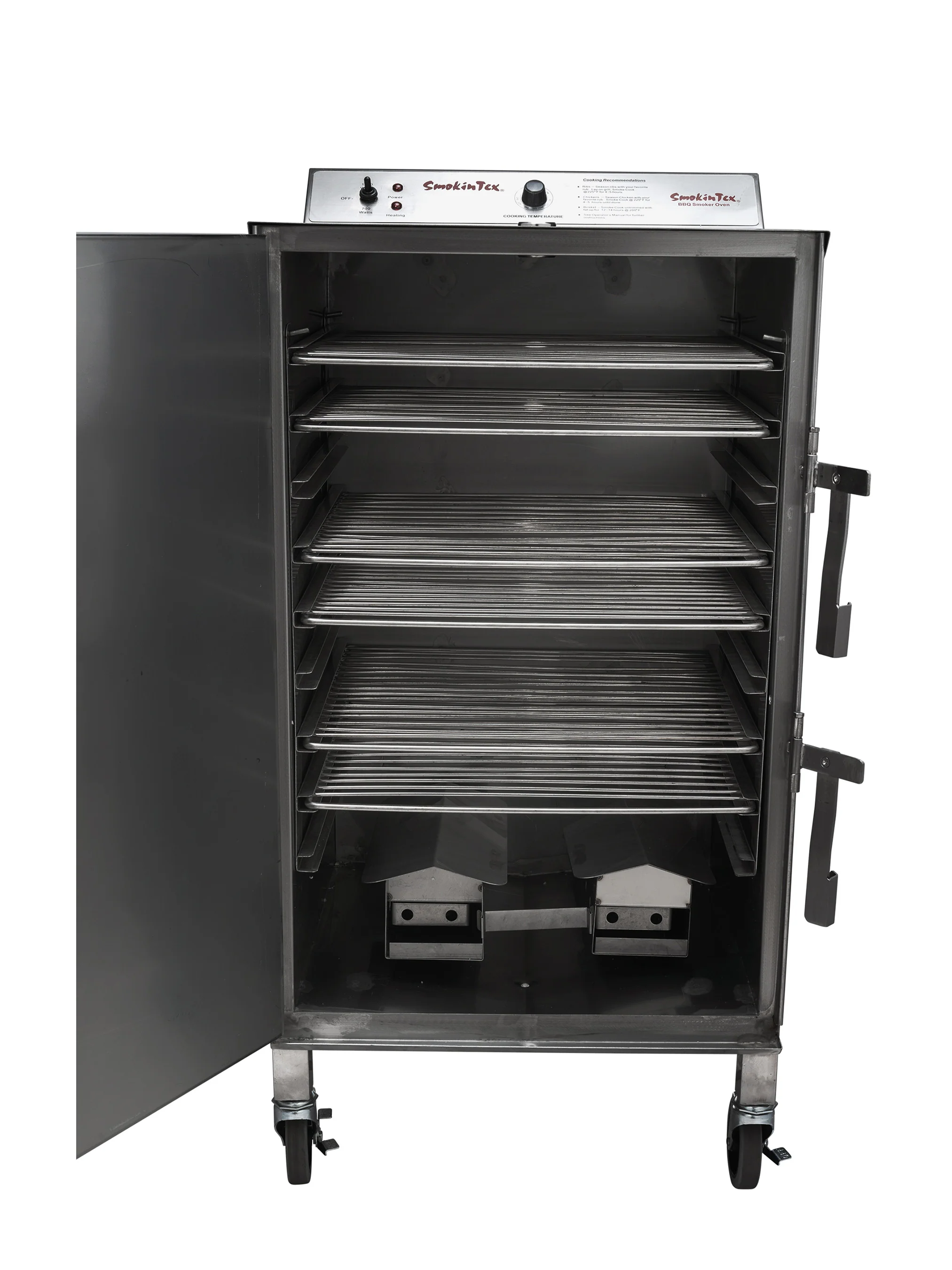 1500-C - Image 3