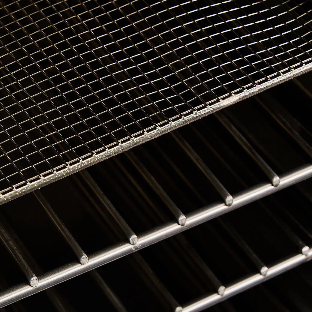 1500-C - Image 5