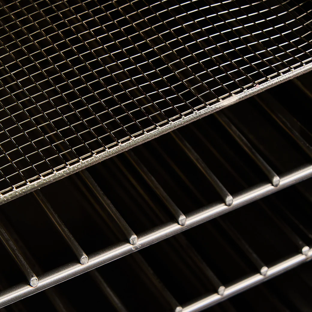 1500-CXLD - Image 5