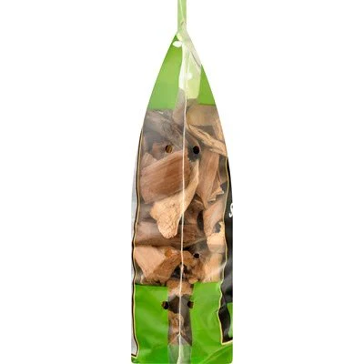 Apple Wood Chips - Image 3