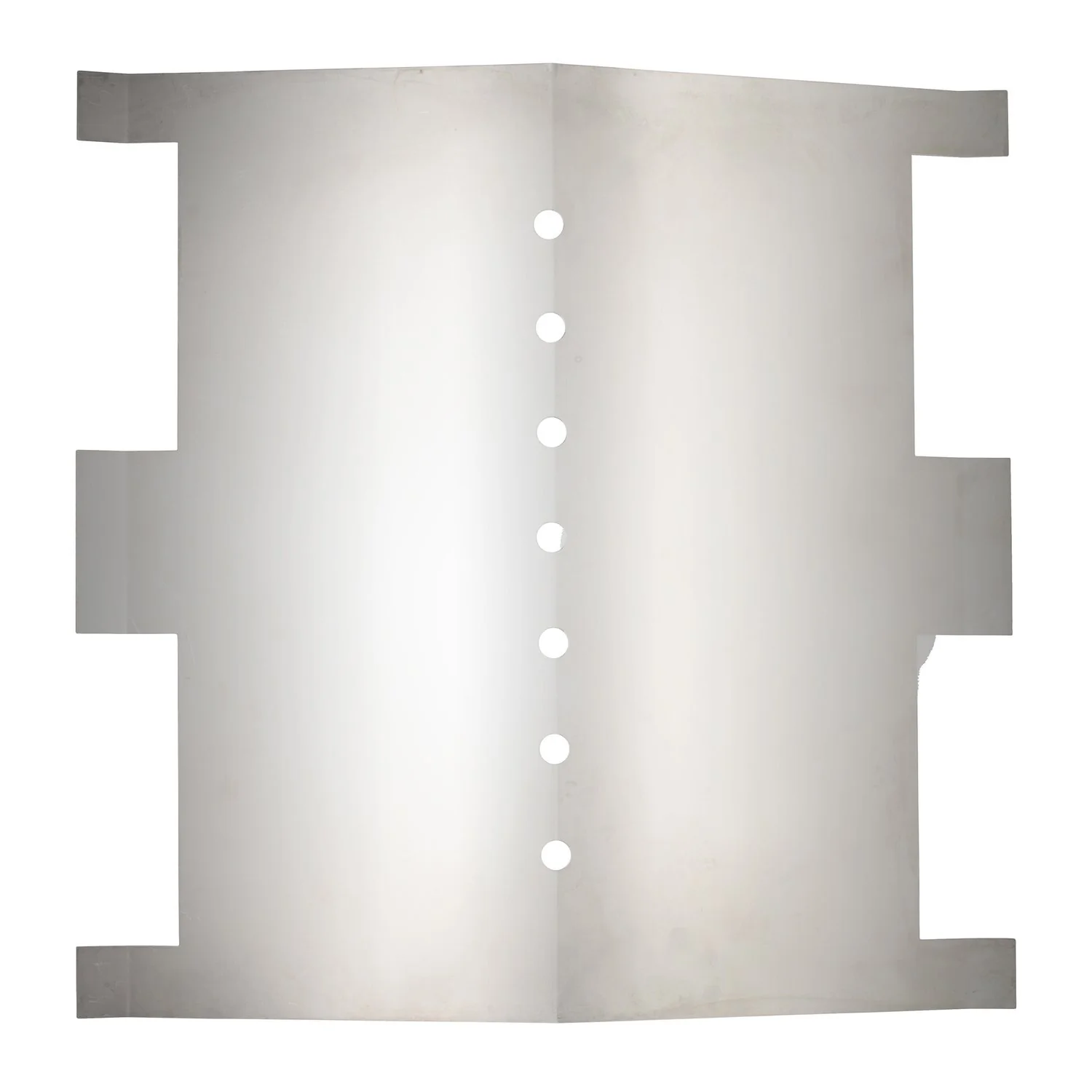 Deflector Plate - Image 2