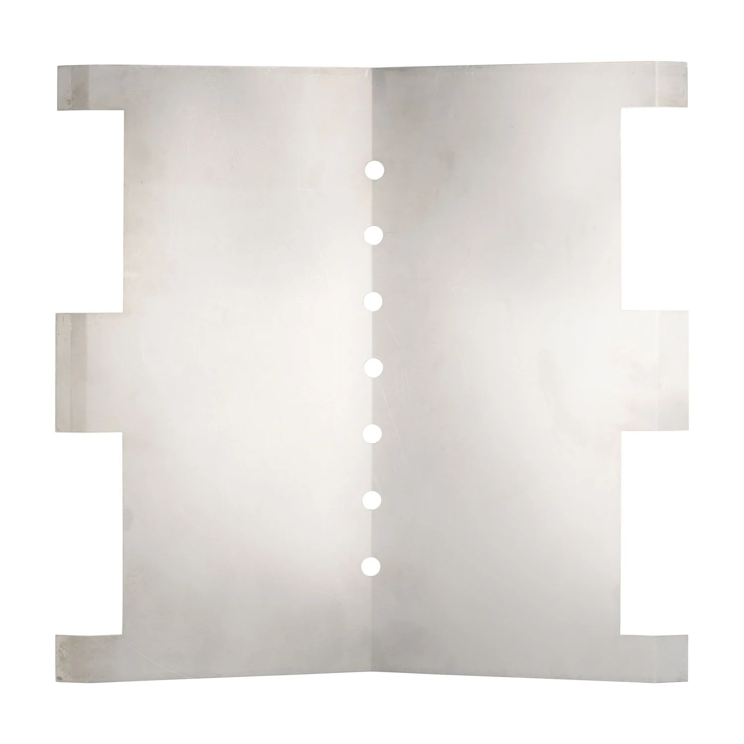Deflector Plate - Image 3