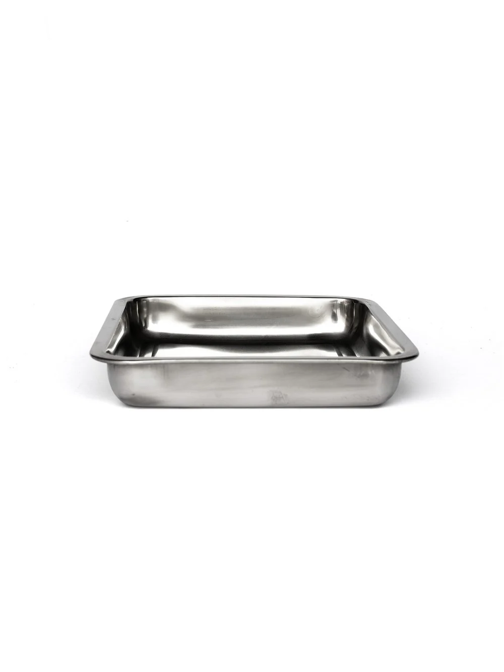 Drip Pan