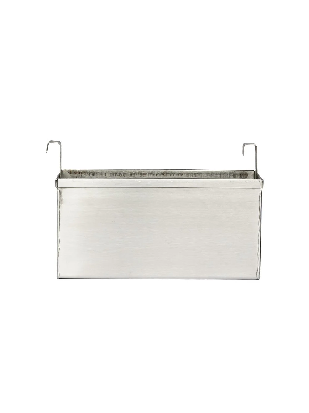 Flavor Box - Image 2