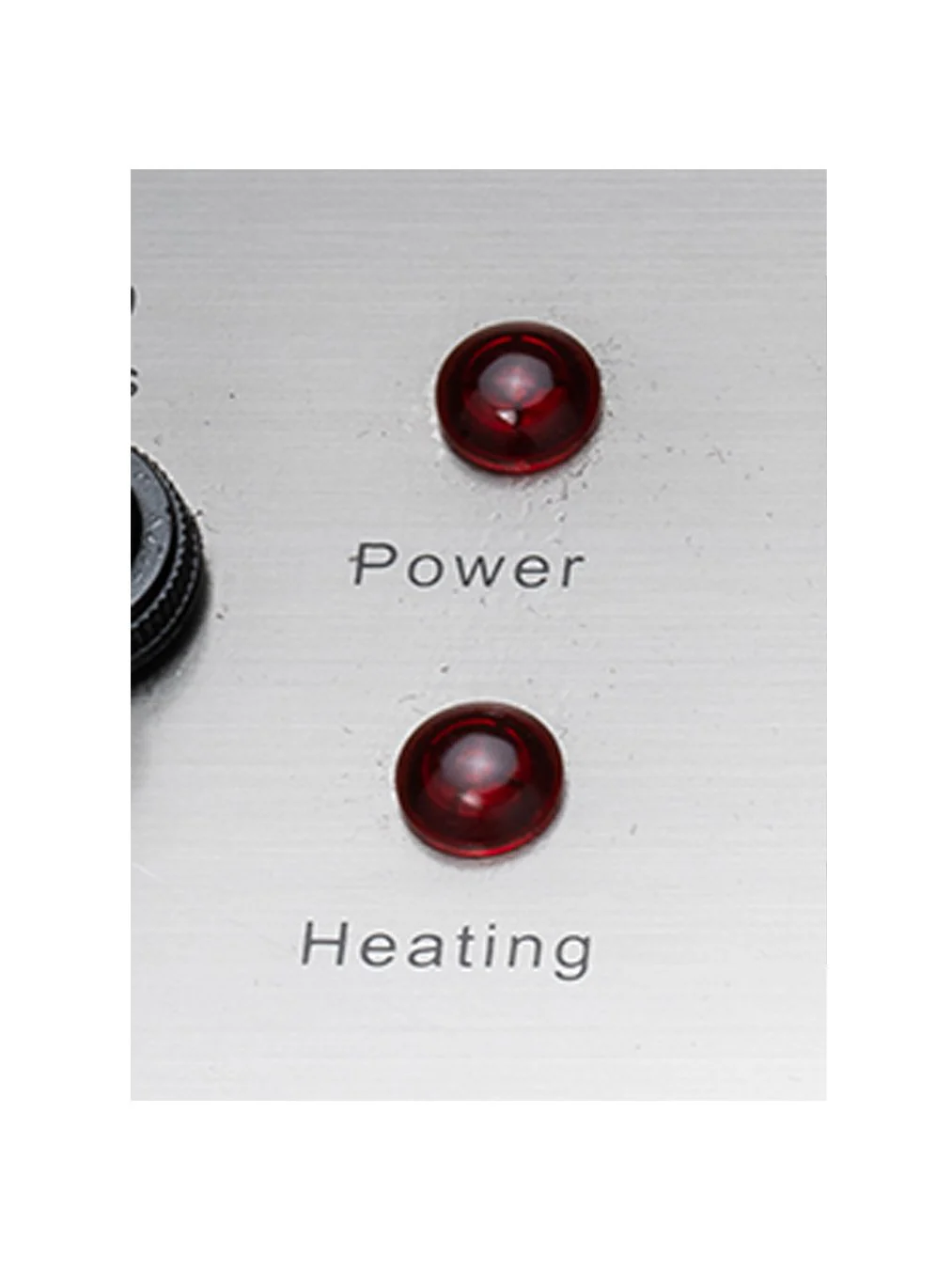 Indictor Light - Image 2