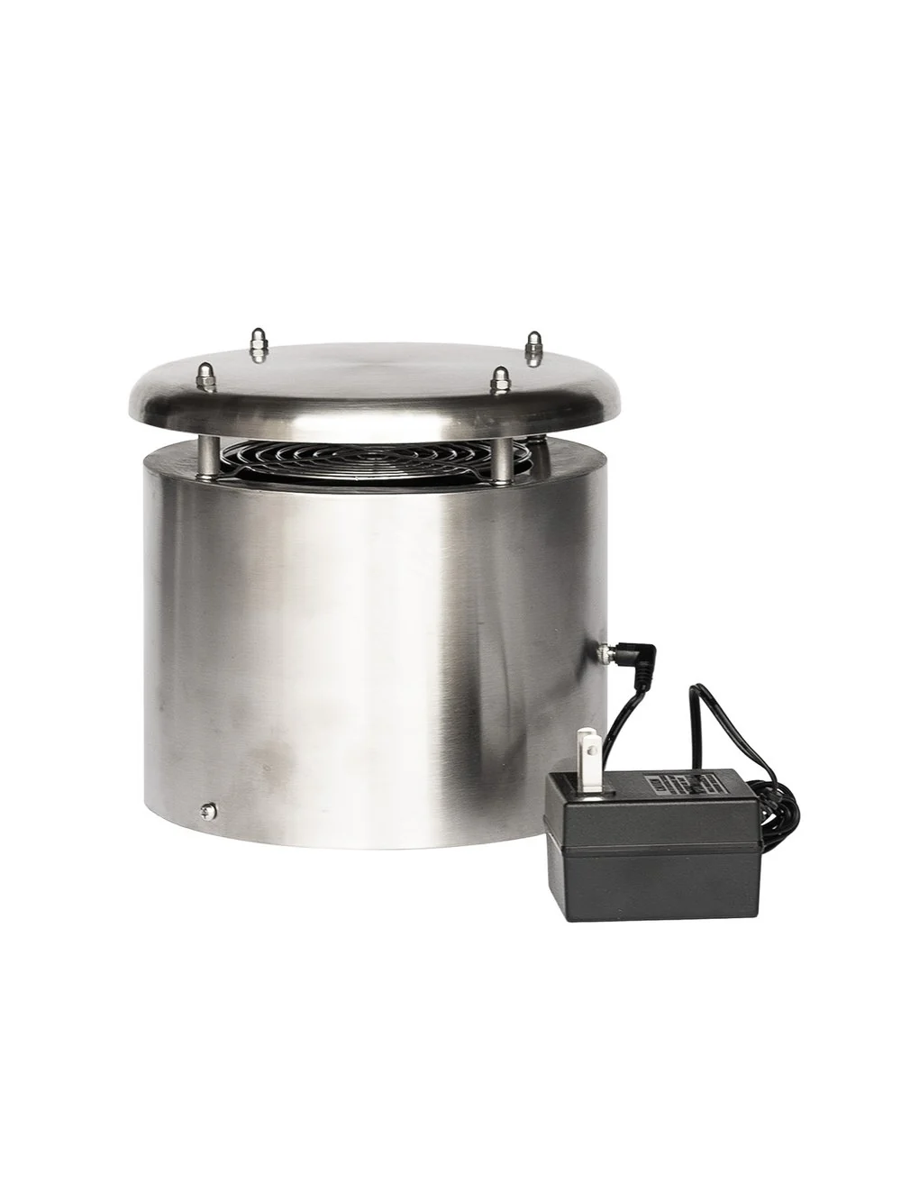 Jerky Dryer - Image 2