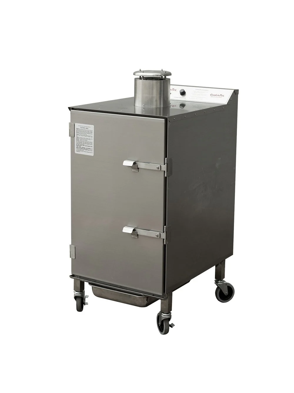 Jerky Dryer - Image 3