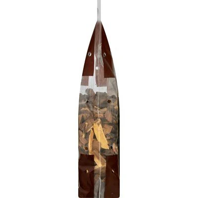 Mesquite Wood Chips - Image 3