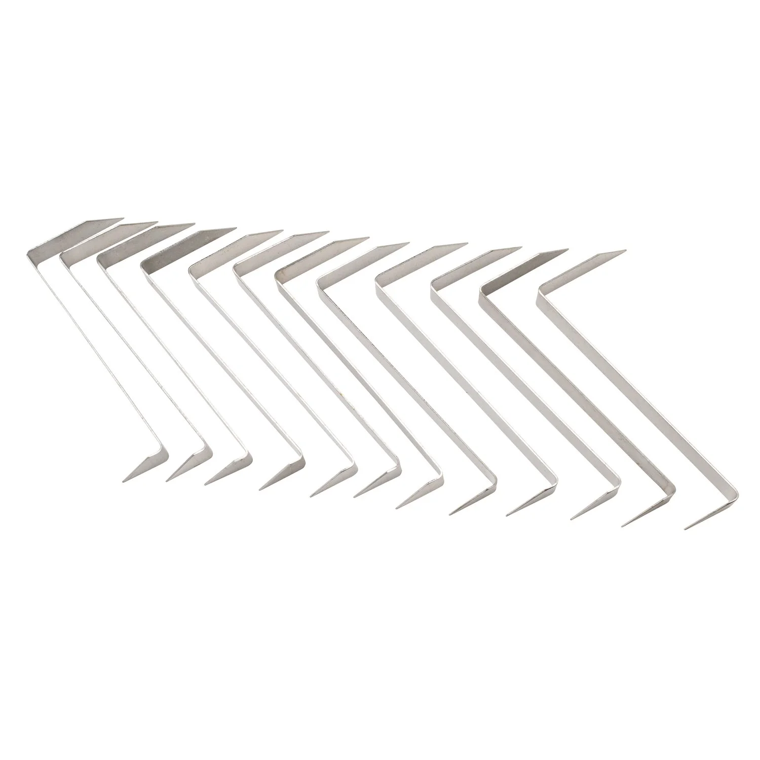 Rib Hook Set