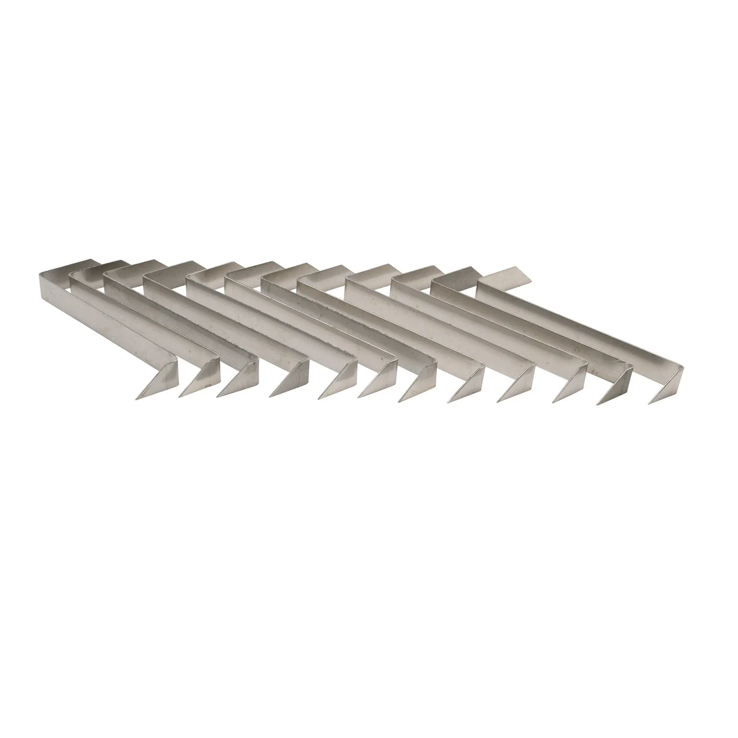 Rib Hook Set - Image 2