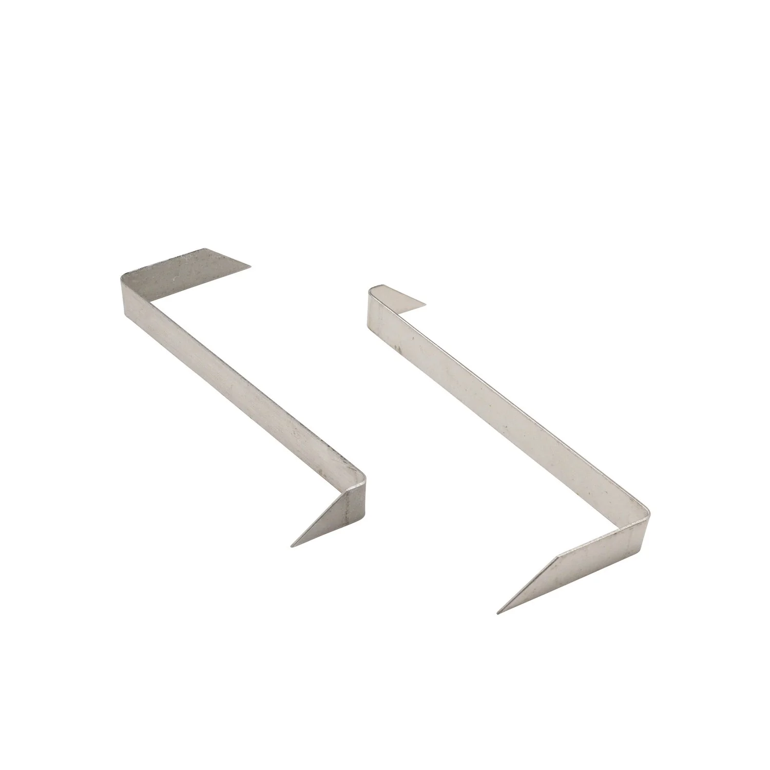 Rib Hook Set - Image 3