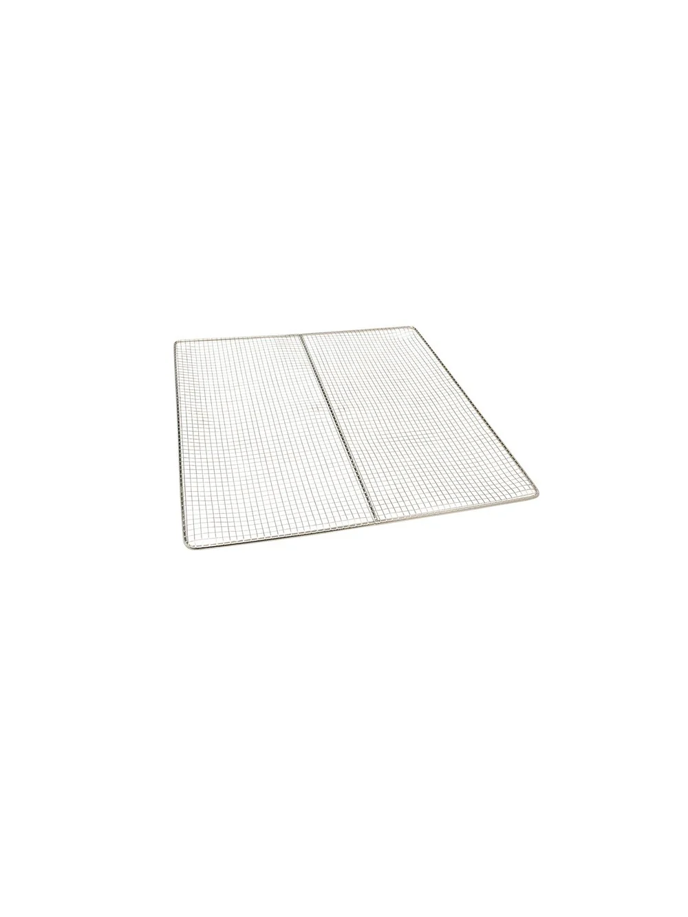 Seafood Grill Racks - Image 3