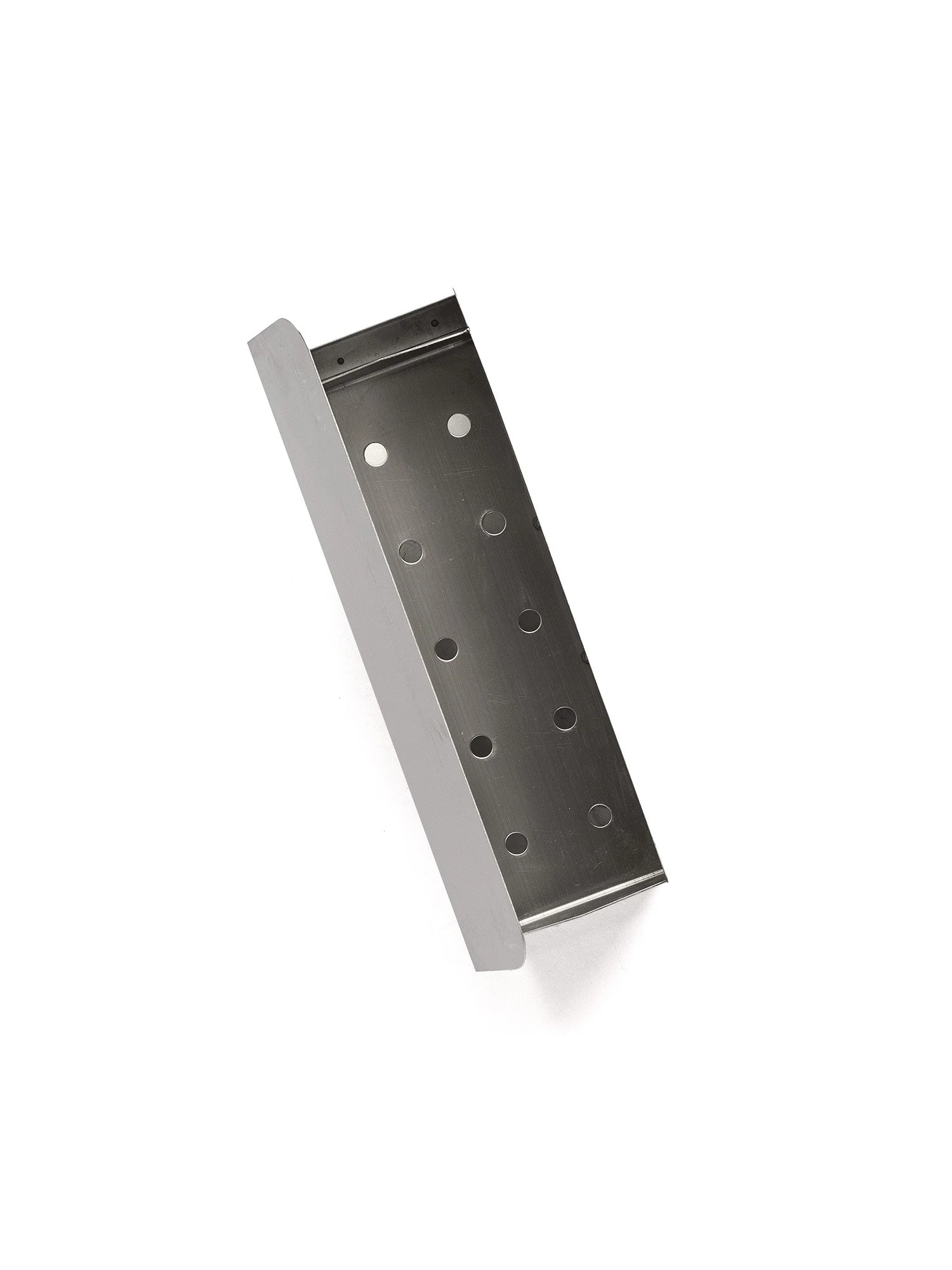 Smoke Box - Image 4