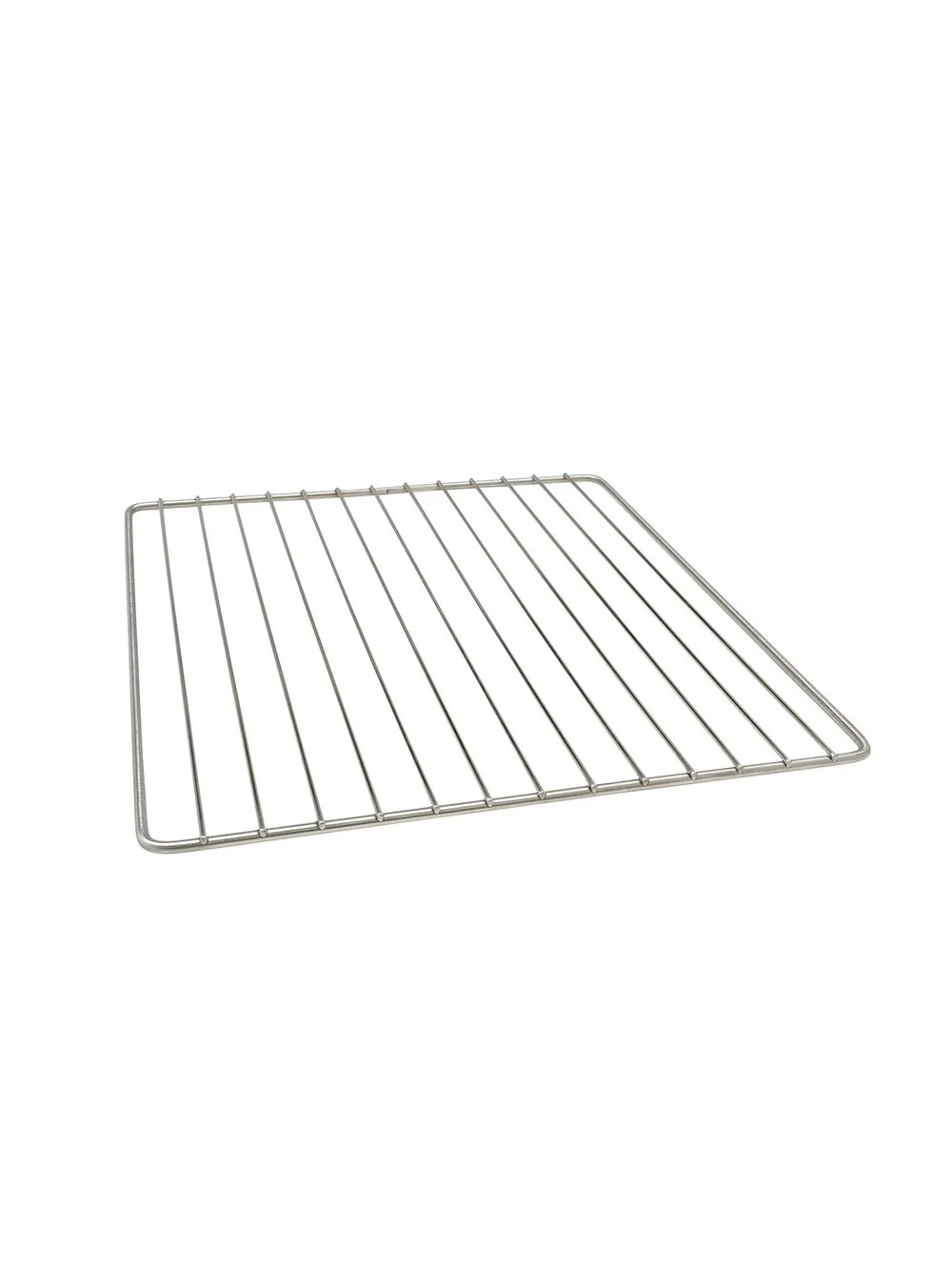 Standard Grill Racks - Image 3
