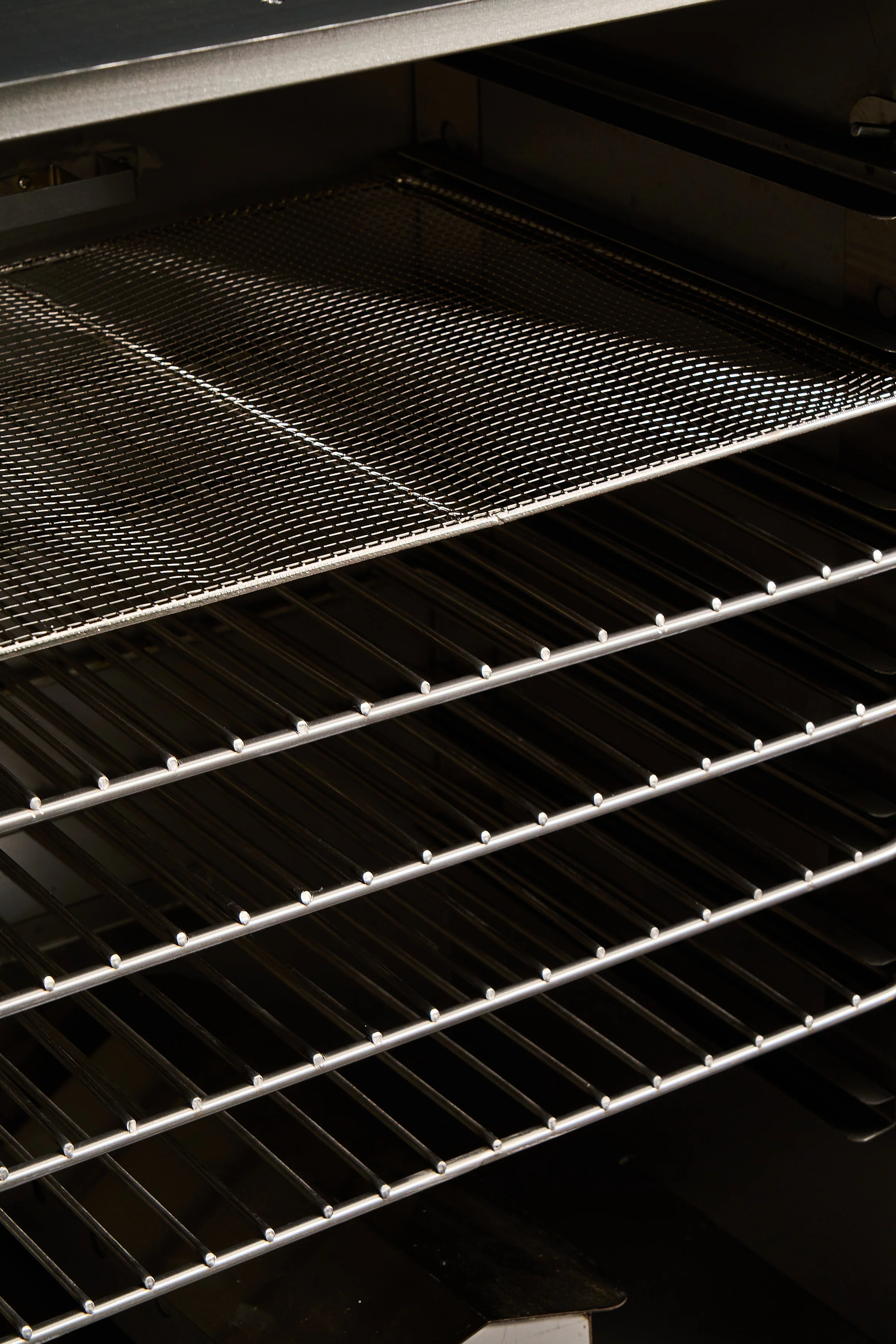 The Pitmaster - Image 5