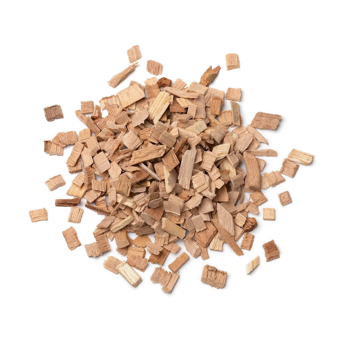 Hickory Wood Chips - Image 3