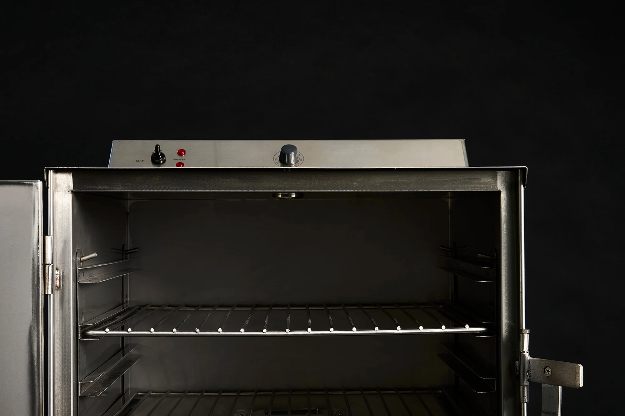 The XL - Image 3
