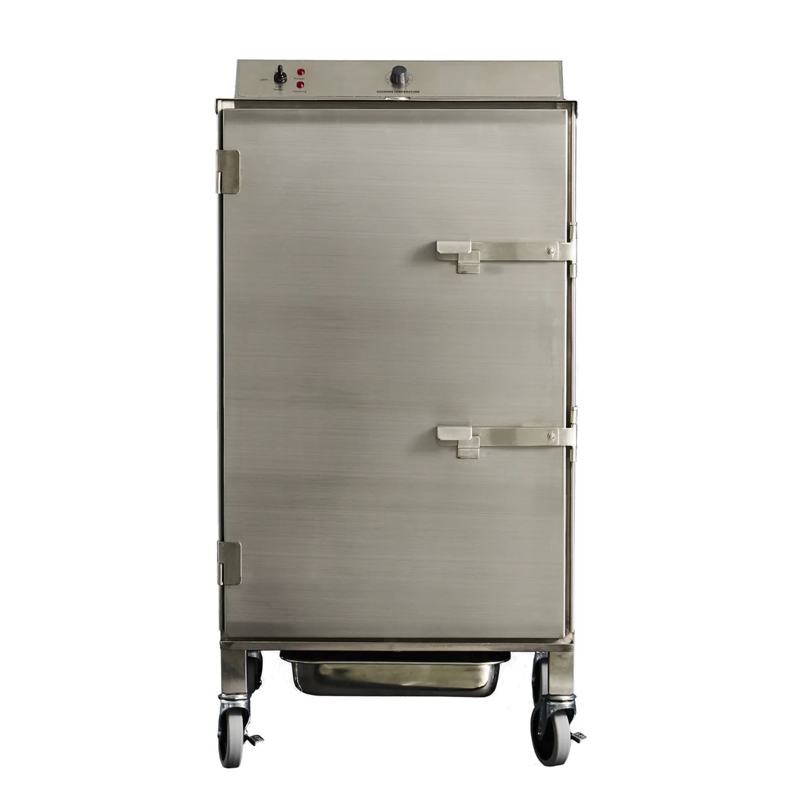 The XL - Image 5