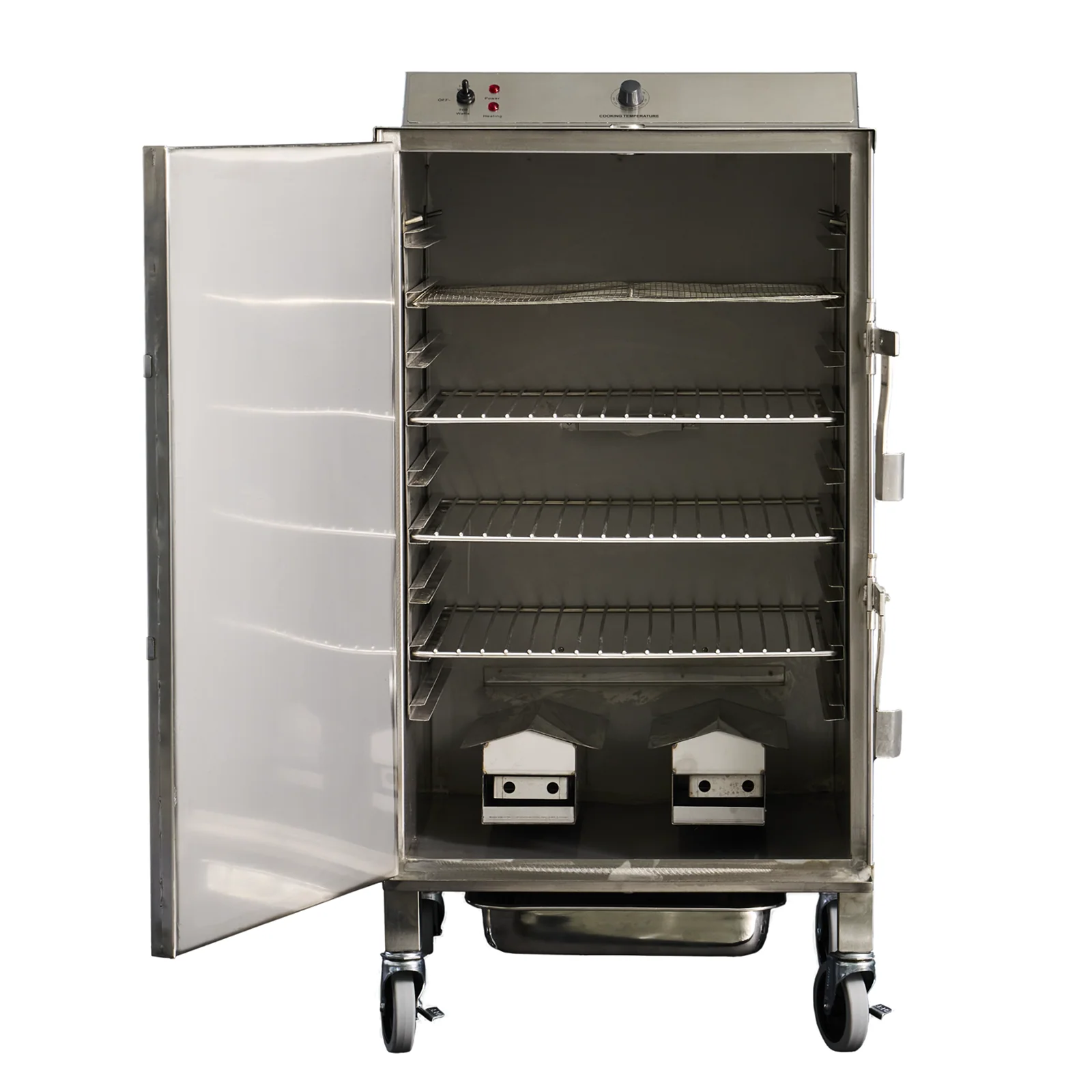 The XL - Image 6