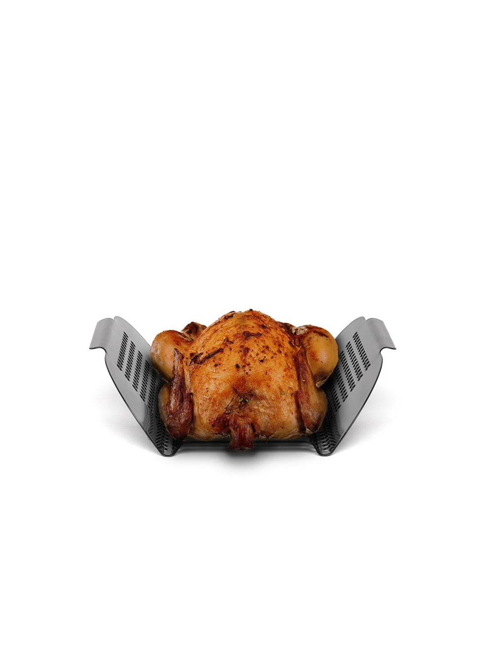 Turkey Tray