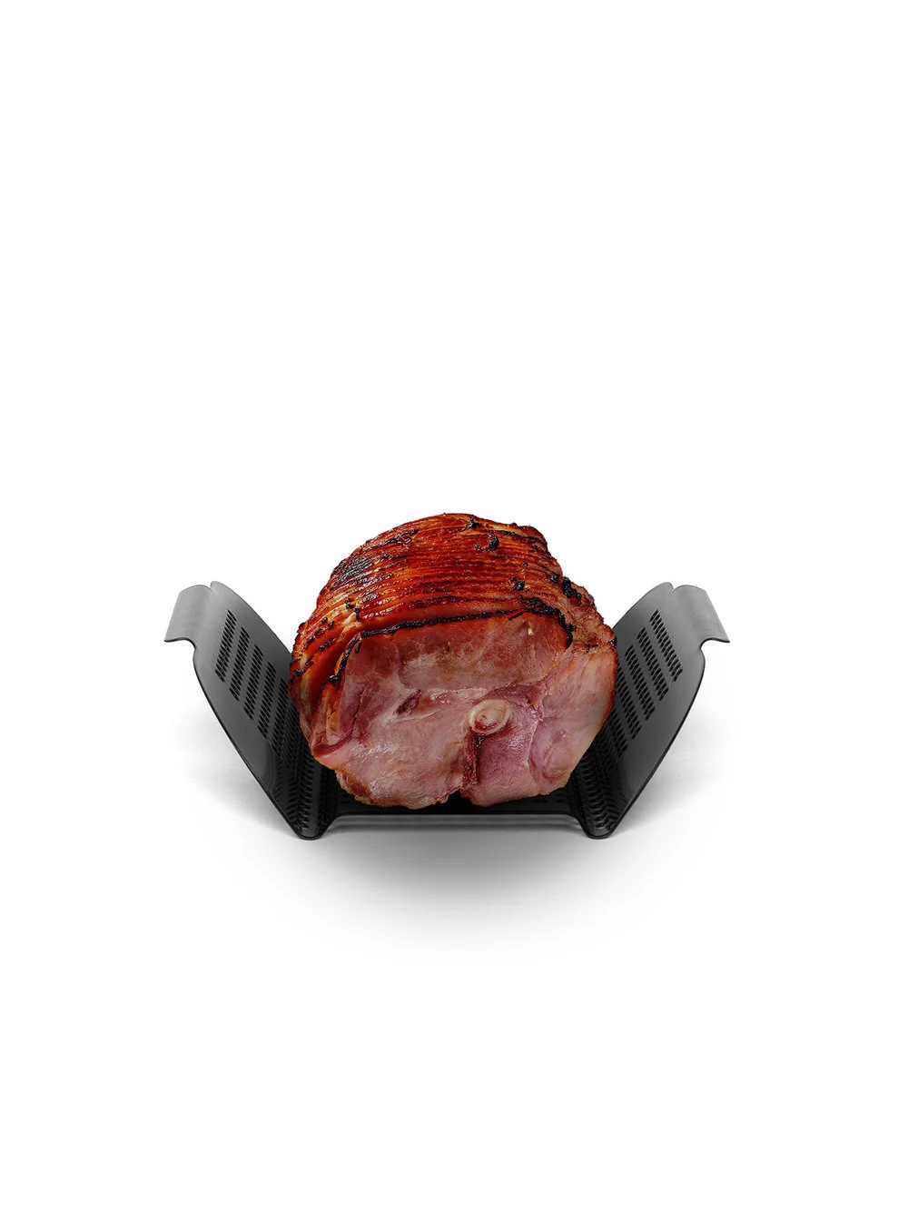 Turkey Tray - Image 2