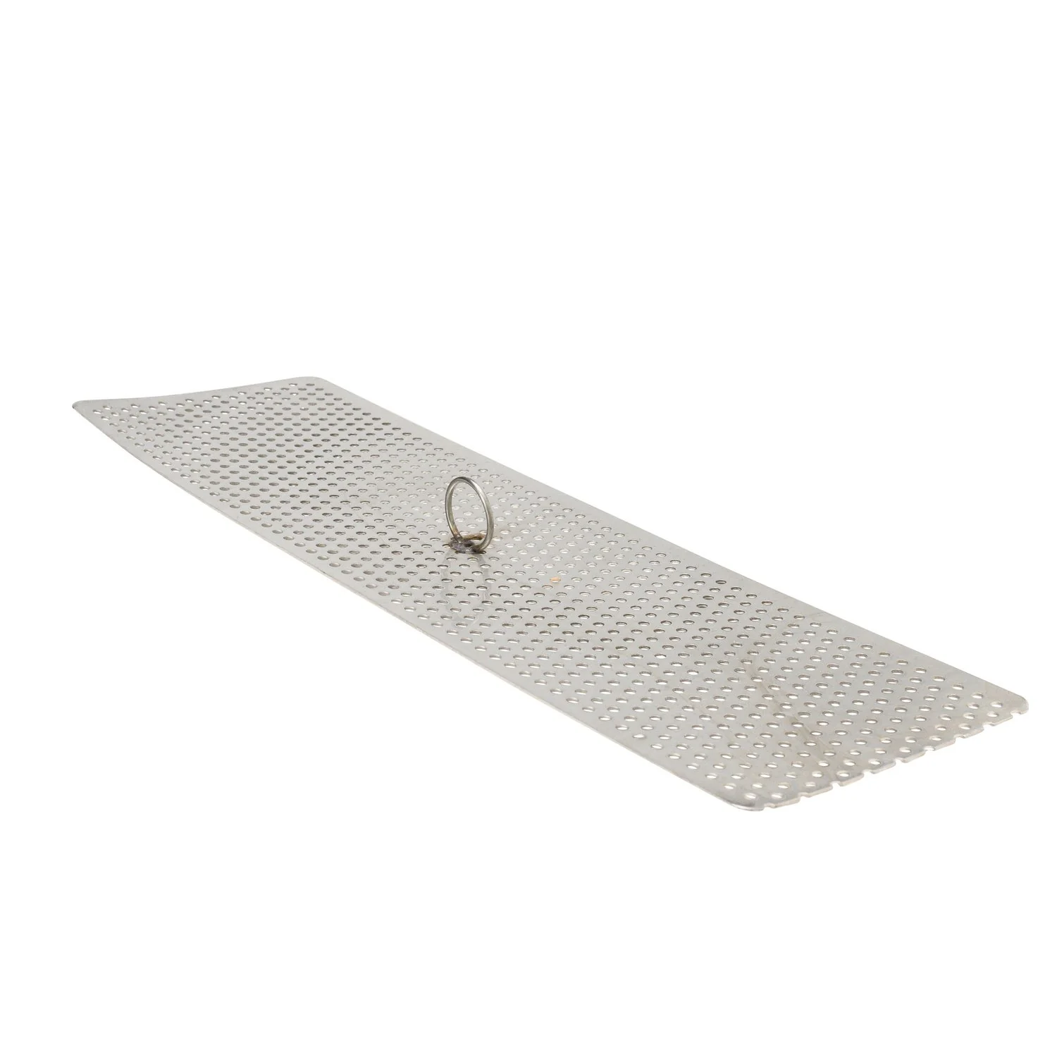 Wood Chip Insert Tray