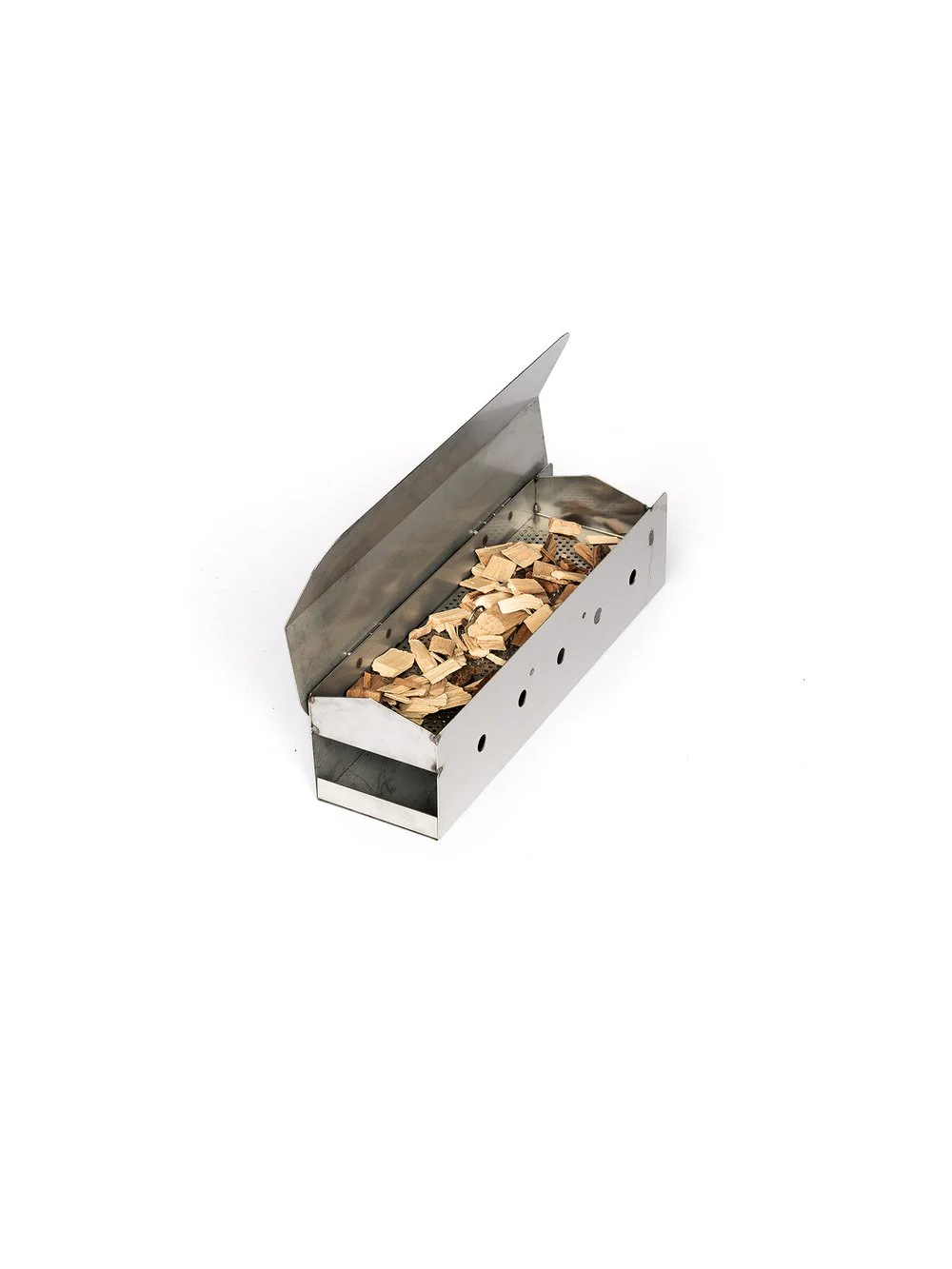 Wood Chip Insert Tray - Image 2