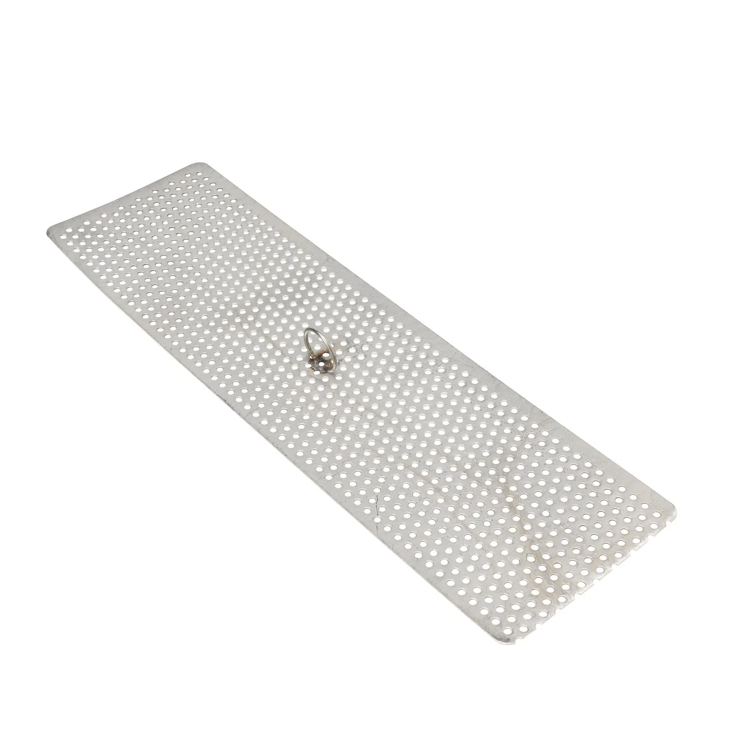 Wood Chip Insert Tray - Image 3